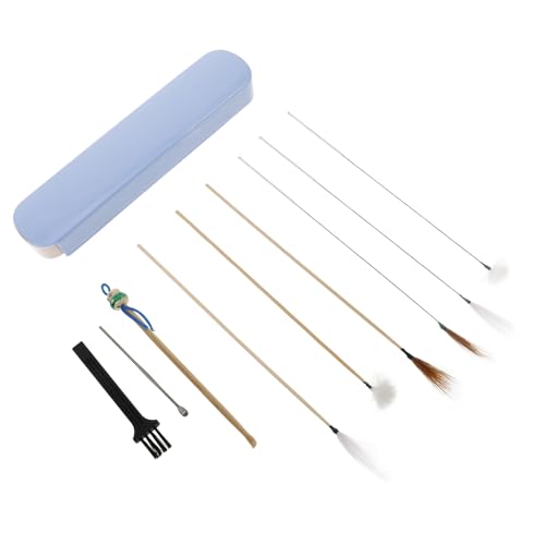 DECOMELODY  @\|c[ KȎ|p yʃRpNg ^ѕ֗ Ɨsp