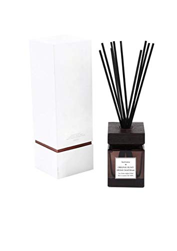 yBranch faromaz|faromeV|i3j 100%VRA}XeBbNfBt[U[-3̍- (150ml) (Calm and Healing) AA̍ k ؂̍ yY v[g j Mtg  X A