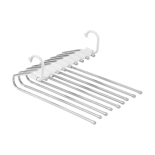 Perchas Pantalones Multiple Marca Generic