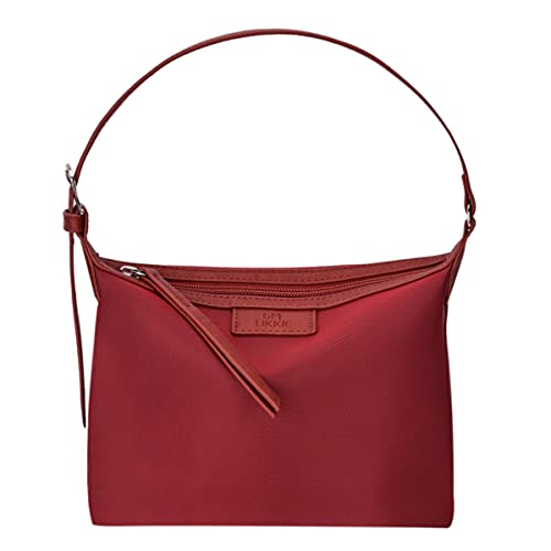 GM LIKKIE Schultertasche für Damen Cover