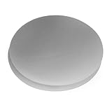 Realzador de cadera masculino: hecho de poliéster y algodón, fácil de cuidar, lavable y reutilizable, flexible y agradable para la piel, almohadilla para la cadera