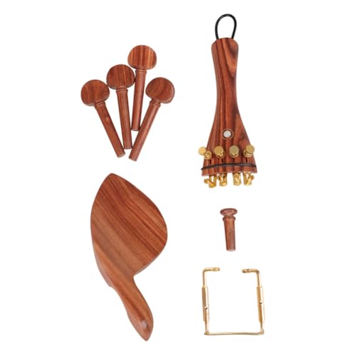 MINAOLULUS ?ؐoCICp[c  ϋv̂邠 e[s `[jOyOt oCIDƂƏSҌ