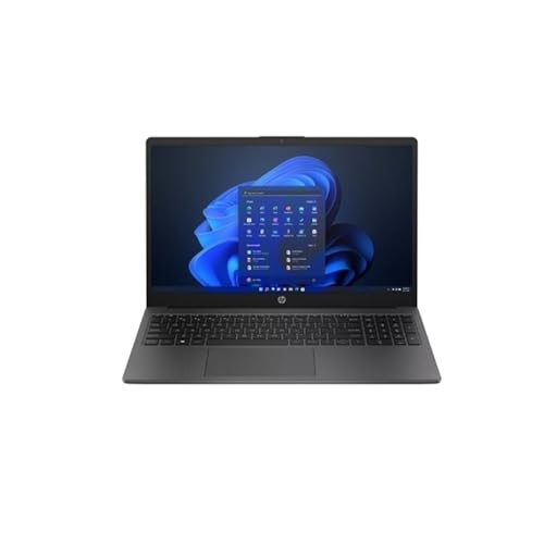 Notebook 250 G10 I3-1315U 4.5 Ghz 15,6" FHd, Ram 16Gb Ddr4, Ssd Nvme 512b, Hdmi, Usb 3.0, Wifi,Bluetooth, Webcam, Win 11 Pro,Libre Office, Pronto all'uso, garanzia Italia - Notebook - Immagine 1