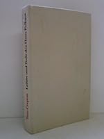 Leben und Tode des Hans Fallada 3354005580 Book Cover