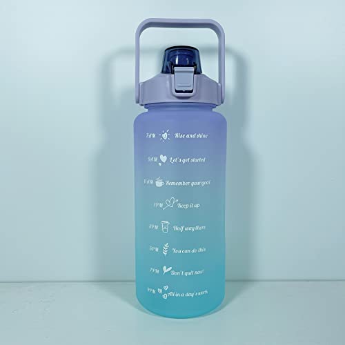 {g  2bg e 2000ml ^C}[J[tEH[^[{g 2l L Xg[t BPAt[ Rh~ vX`bN  l qǂ AEghA oR Lv W nCLO ] X|[cEH[^[{g