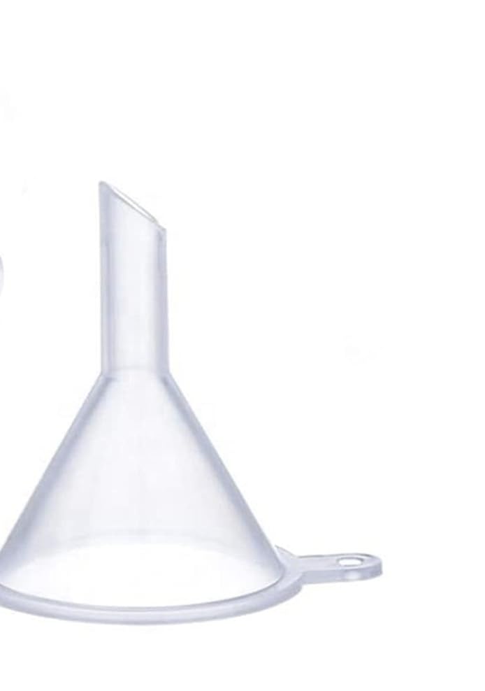Lege flessen, 250 ml, wijnfles, likeurfles, oliefles, azijn, glas, 0,25 l, kurkfles (24 stuks