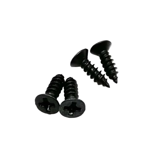 100  M2 M2.6 M3 M3.5 |ȕMNXۂȂ׃Zt^bsO؃lW(5MM_M3)