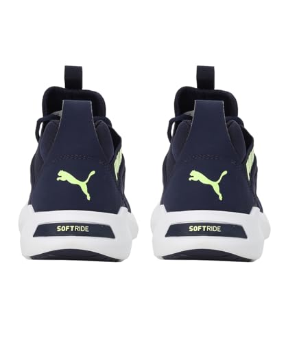 Image of PUMA Men Softride Enzo NXT Walking Shoe