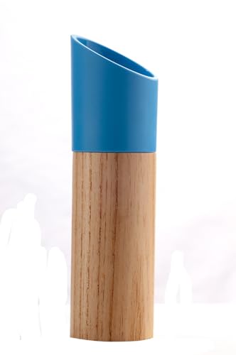 Sefoemut ybp[~ \g~ ؐ Z~bN Ebh Lb` 蓮 OC_[ ҂ e RVE XpCX  h Ӟ ubNyp[ (u[) [sAi]