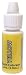 Yellow Epoxy Pigment (Colorant, Dye, Tint) 6cc (0.2 oz.)