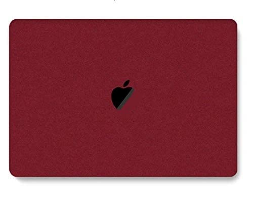 SwooK Quicksand Compatible Case with MacBook Pro 16 inch Case 2024 2023 2022 2021 Release M3 A2991 M2 A2780 M1 A2485 Ultra-Thin Protective Plastic Hard Shell,Keyboard Cover (B0BK4V8GRP) Amazon Price History, Amazon Price Tracker