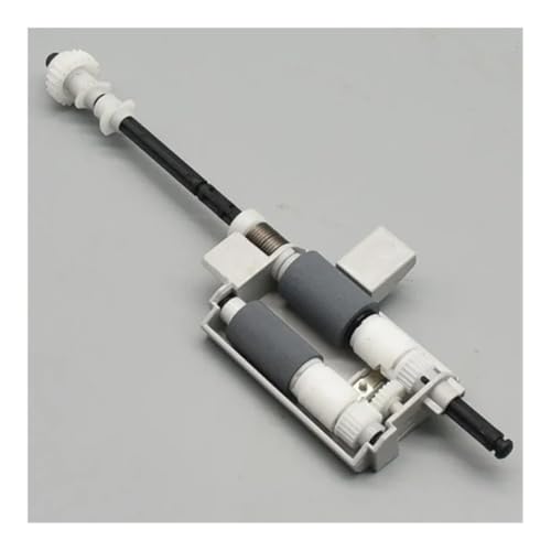 Rouleau de ramassage ADF pour Canon MF215 MF216 MF236 MF249 MF4710