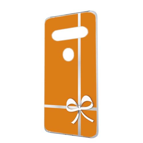 LG Style3 L-41A p L[ X^C3Jo[ X}zP[X Mtg{ bsO v[gfUC IW g n[hP[X h200344