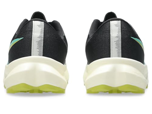 Image of ASICS Mens Fuji Lite 6 Running Shoes
