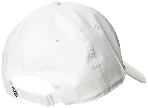 adidas Bballcap Lt EMB - Chapeau - Mixte - Image 3
