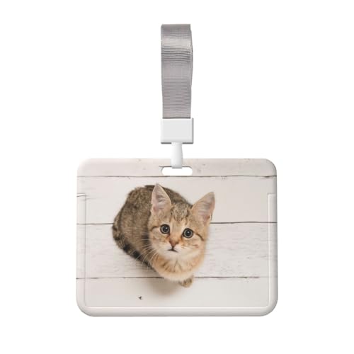 IdJ[hz_[ L  ˂ DP[X l[z_[ Ј؃P[X IcJ[hP[X ݉D  pXP[X |  h obWz_[ Ј w ʋ ʊw 蕨