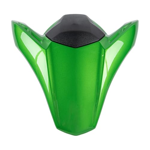 Capot de selle Z900 protection contre les rayures de carénage arrière pour modèles 2017-2024