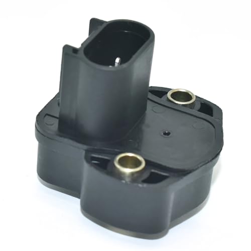 Capteur de Position du Papillon TPS pour Ford Commander XK remplace 56027942AB