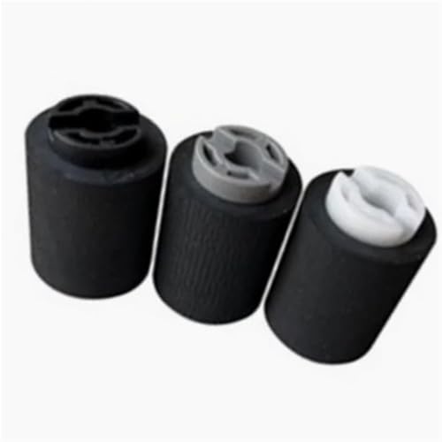 Rouleau de ramassage d'alimentation s&eacute;paration anti bourrage Kyocera