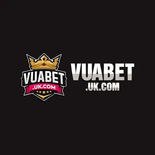 Vuabet-vuabet.uk.com Podcast Por vuabet.uk.com arte de portada