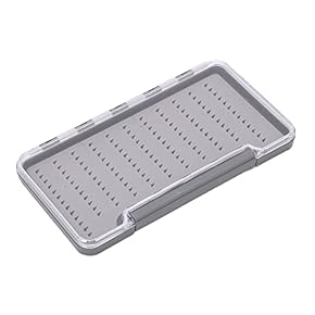 フライマテリアル用品セット！ケース付き 0037-9484 ツールボックス(L) マルチクルーザー 1個 HiKOKI(旧