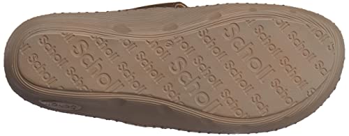 Image of Scholl womens Jade Thong Slipper