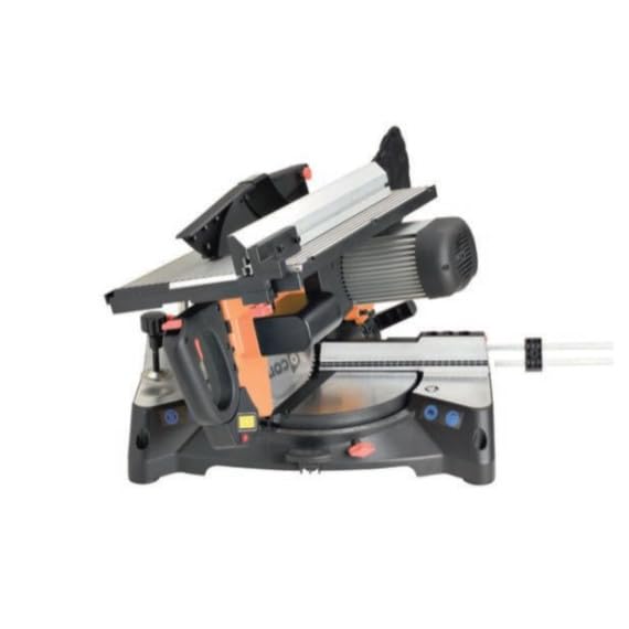 Ingletadora 305-100