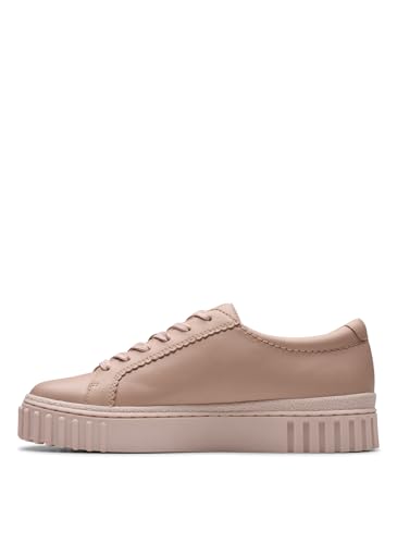 Image of Clarks Women's Mayhill Walk