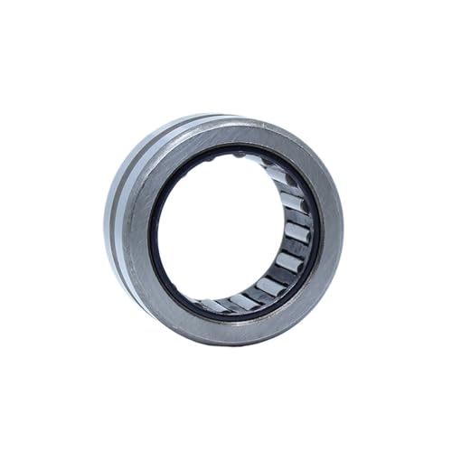 Rodamiento RNA6907 de agujas de 42 mm para reducir la fricción en transmisiones 5