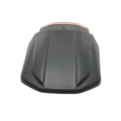 Garde-Boue Moto Éclaboussures Solution Protection Radiateur CB500X