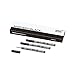 REFILL RB SMALL M 3x1 MYSTERY BLACK PF Marque Montblanc