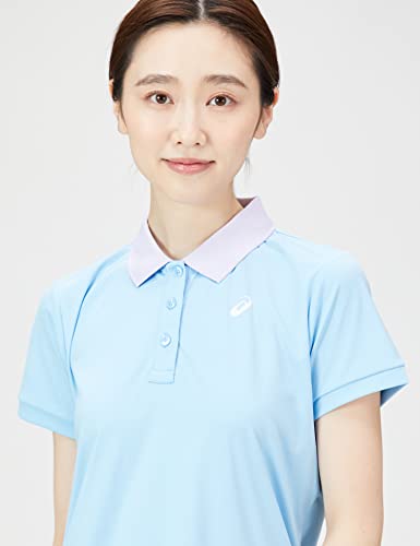 Image of ASICS Women's Regular T-Shirt