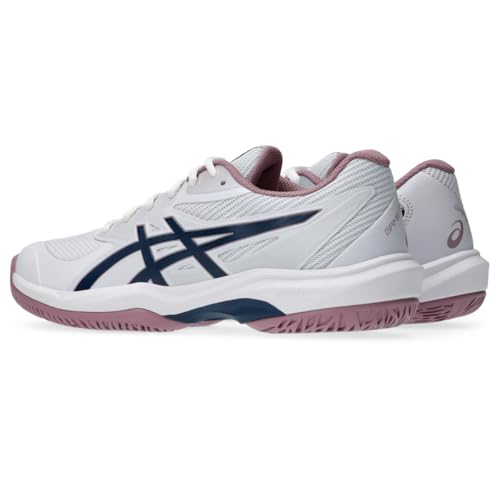 Image of ASICS Women's Game FF Tennis Sneakers