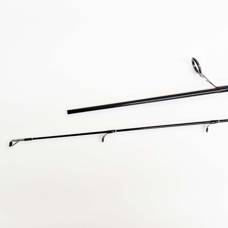 ブラックバス　セット Amazon | ブラックバスセット 602S | BunBun | バスロッド