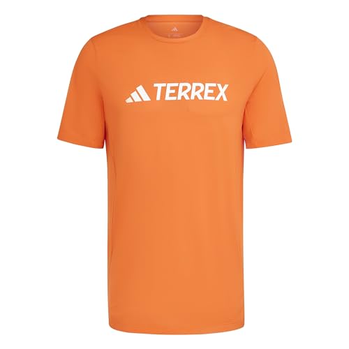 [�A�f�B�_�X] ���� T�V���c MT LOG �e�b�N T �����Y KPI81 �Z�~�C���p�N�g�I�����W (JI9236) 3L