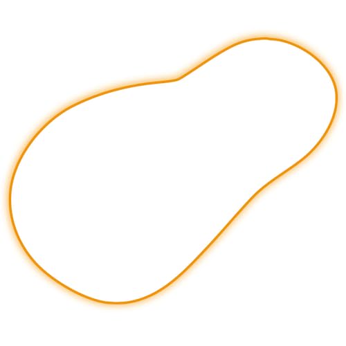 もしも ヤンキーが超純情乙女の処女だったら トイズハート オナホール オナホ 肌色 - 画像5