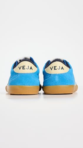 Image of Veja Women's Volley Sneakers