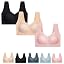Black Pink Nude