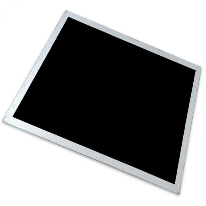 LB170E01-SL01 17-inch 1280 * 1024 Industrial LCD Module
