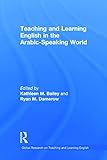 Routledge