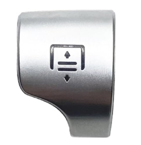 Bouton de lève-vitre principal pour Maybach W223 et Classe S