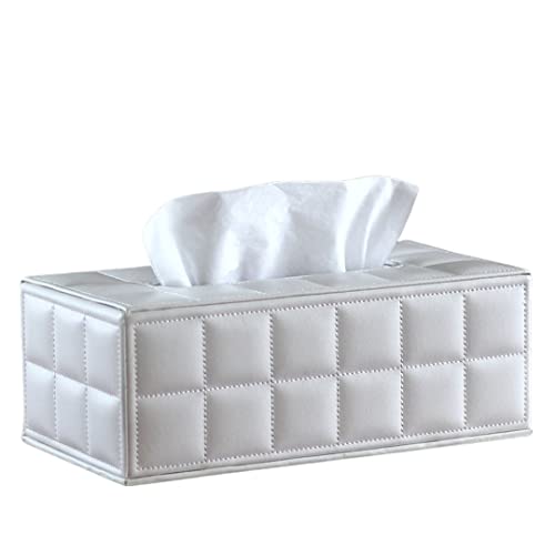 EINEY eBbVP[X  eBbV{bNX eBV P[X }Olbg [ Jo[ CeA rO  Vv (zCg)