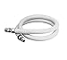 Fmp 169-1033 Hose (With Fitting)-169-1033