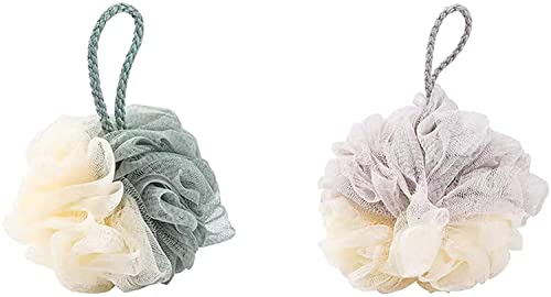 oX V[ pt X|W v[t {fB XNu p oX pt  V[ {[ WF tH[~O {[ bV pt p V[ X|W XNo[ {[ 2 O[ (O[ƃO[ 2)