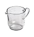 Produktbild Buchsteiner 175 ml Messkännchen | Messbecher | Messkanne