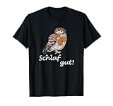 Klassisch geschnitten, doppelt genähter Saum.