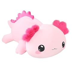 Axolotl