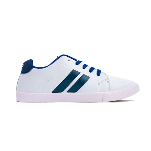 Image of Pro Khadim's Sneakers Casual Shoe for Men