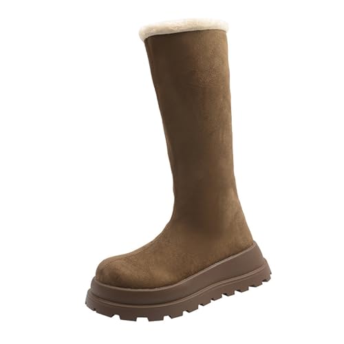 [Z_ `V] Ou[c fB[X [g C EFbWq[ RtH[g  ₷ 25.5cm Xm[u[c h O h hC ȌC ᓹ t@[ H~ ӂӂ R[q[ EB^[ o  ؂ 