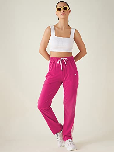 Image of Modeve Women Track Pants